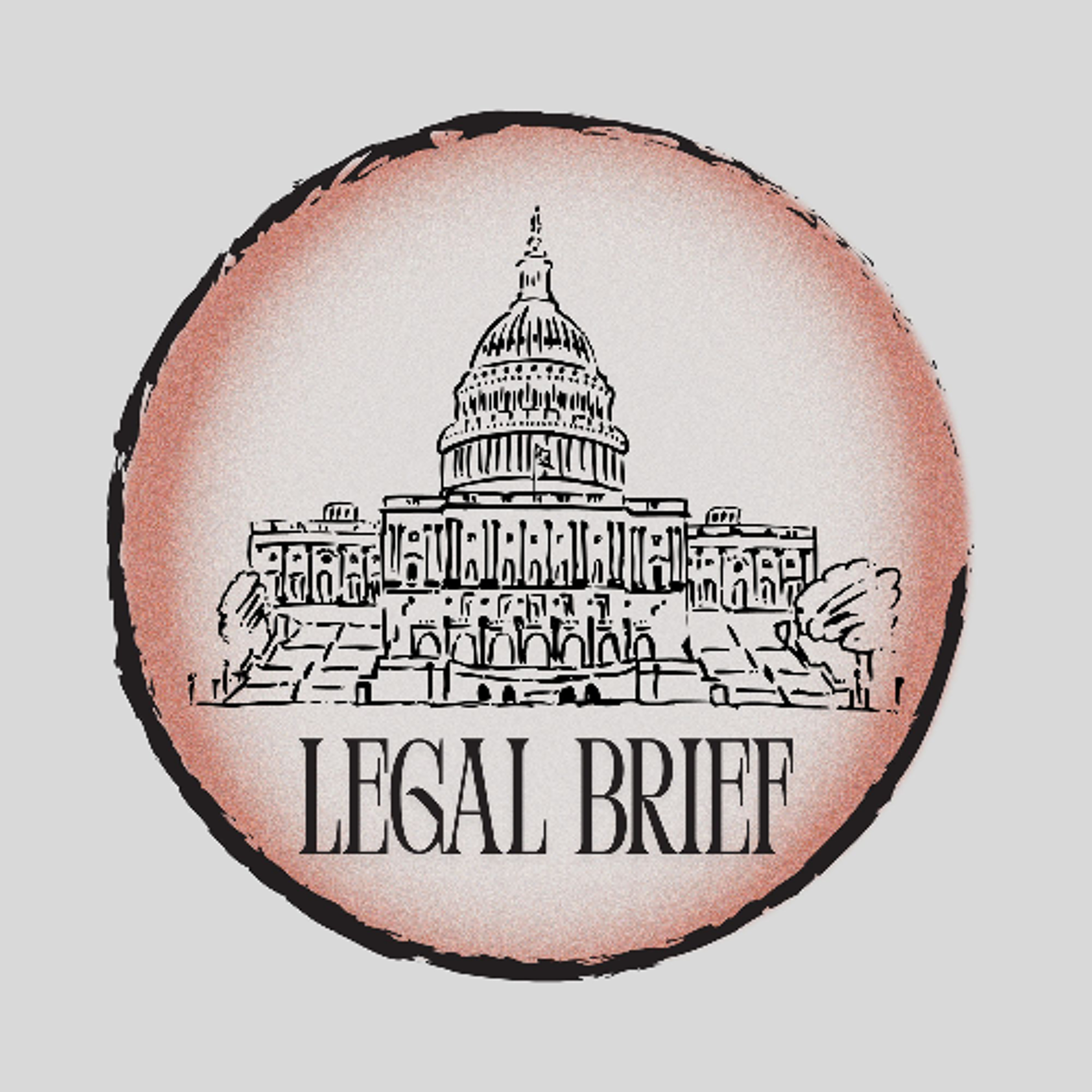 06.25 Legal Brief