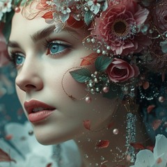 Твоя, но не моя.mp3