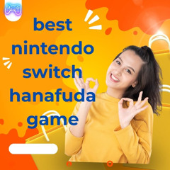 Top Best Nintendo Switch Hanafuda Game Picks – Learn, Play, and Compete