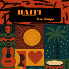 Les Grenadiers Fans Challenge