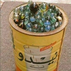 فريدريك نيتشه يرسُم لوحة بدماءِ الحقائقّ
