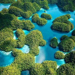 Famous songs/soundtracks