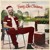 Artwork for Walker Hayes - Fancy Like Christmas (Dario Xavier Remix) *FREE DOWNLOAD*
