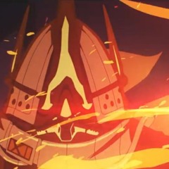 TW-1_the bravest people I’ve ever met on Terra