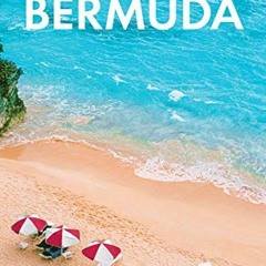 View [KINDLE PDF EBOOK EPUB] Fodor's Bermuda (Full-color Travel Guide) by  Fodor's Travel Guides �