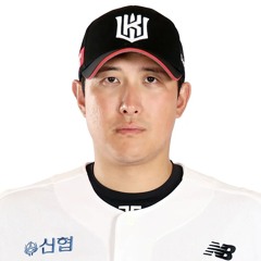 KT 황재균 응원가