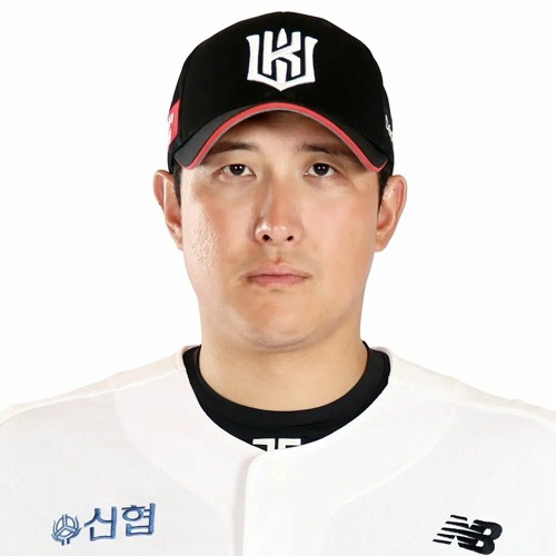 KT 황재균 응원가