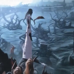 Dₐₛ ₘₑₑᵣ ᵢₛₜ ₜᵢₑf ᵤₙd ₜᵣₐᵤᵣᵢg․