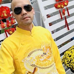 NONSTOP VINAHOUSE 2025-11 - TINH NHU LA BAY XA -HOANG HENNESSY