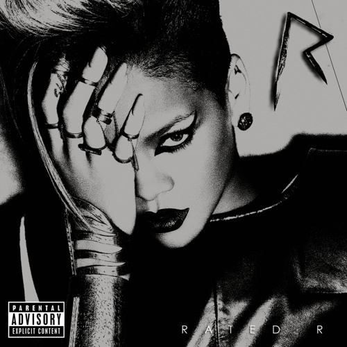 Hard ft. Jeezy (Tradução em Português) – Rihanna