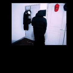 nailybaby x capohendrixx - fr fr