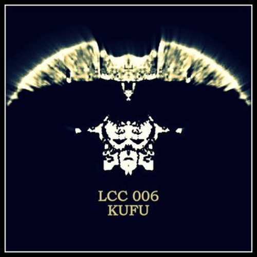 Lucky Circle Corp 006 - KUFU