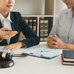 Glendale Medical Malpractice Lawyer