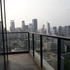 Jakarta