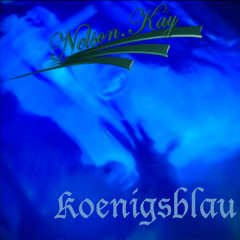 Koenigsblau (Radio Edit)