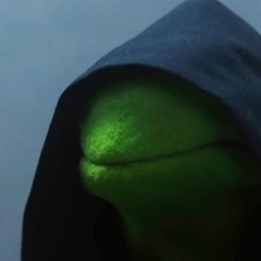 444our - do dat shit prod moustafax2 x liv