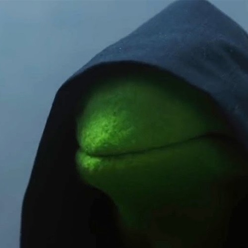 444our - do dat shit prod moustafax2 x liv