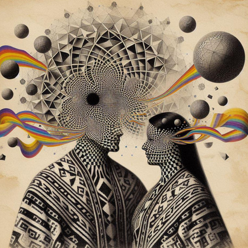 Drum and Bass Bangers - live mix - Life is Strange - Mark Kaos