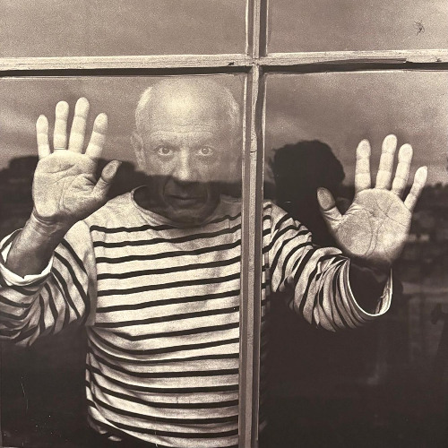 3rd_room - acid house, electro, techno