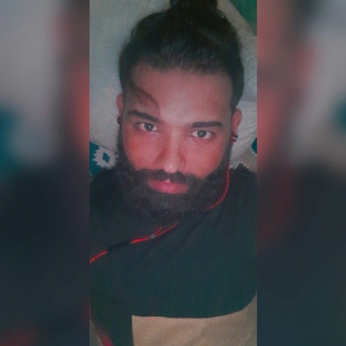 Aye Dil Tuje Dushman Ki Pehchan Kahan Hai | 🥀💔🙂