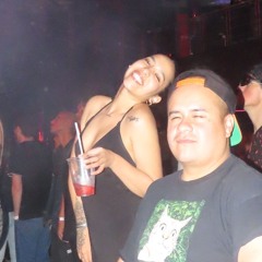 Mmim B2B Ark - Balcony Set Santa Cruz (27.01.25)