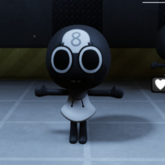 FLOOR 4-robot rave