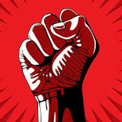 Revolution Techno