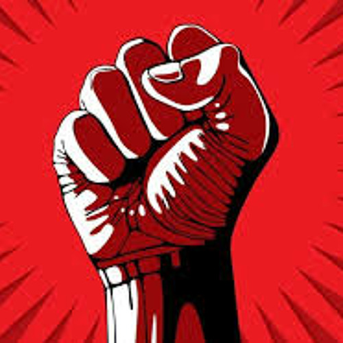 Revolution Techno