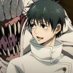 renaissance man p. rxry