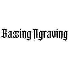 BassingNgraving