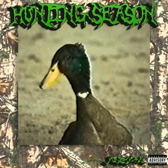 huntin' season