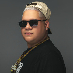 VAI TOMANDO E RECEBENDO - MC JOTTACÊ ( DJ 2T DO IPAD )