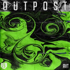 AVT - Outpost