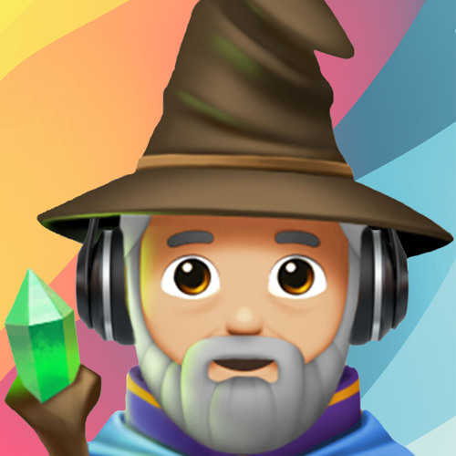 IamIam - Macaroni  Los Del Rio - Macarena (Bayside Boys Remix)