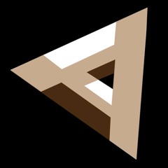 FREE DOWNLOADS – REMIXES, EDITS & MASHUPS