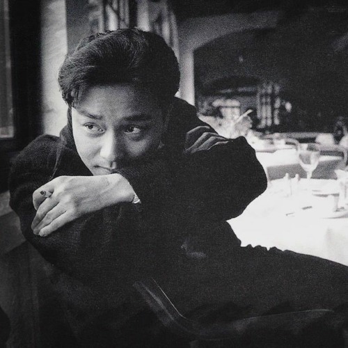 Boulevard Of Broken Dreams