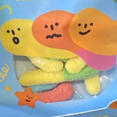 Heart 마음 IU 아이유 cover piano