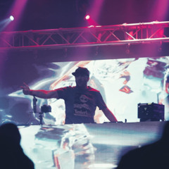 IAMISOBE - STILL WIN [FREE DOWNLOAD 500 PLAYS]