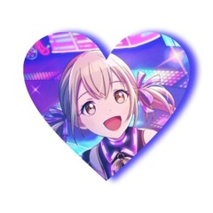 Time to hang out♪BGM