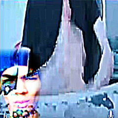 ПАМПЛЮ ПИСЮН