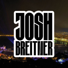 Ibiza Tech House Vibes – 60min DJ Set by Josh Breitner