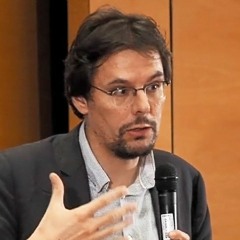 Conférenc Débat Sur Le Projet De Loi Pour Contrôler L’immigration Avec Serge Slama
