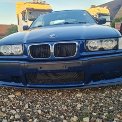 Tobee - Der Bass muss ficken (Hardstyle Edit) [SCHLAGER HARDSTYLE] by Lucaxd107