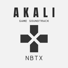 Akali
