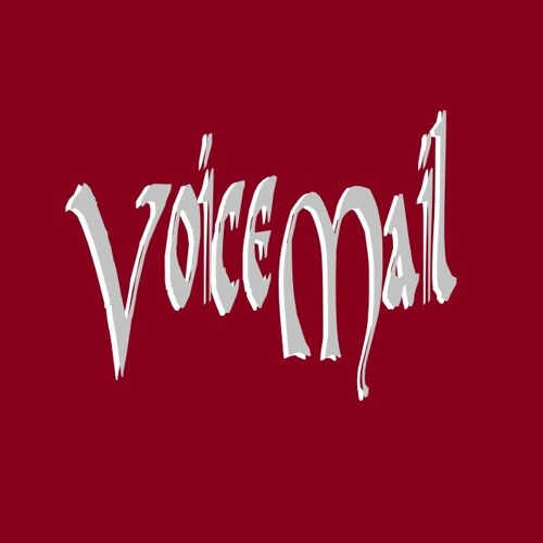 Voicemail (Instrumental) (Prod. Lick)