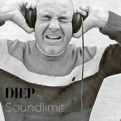 DIEP #14 (dj Mix) By SOUNDLIMIT