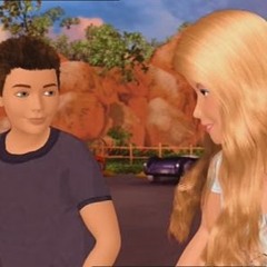 Fate Finds A Way ♡