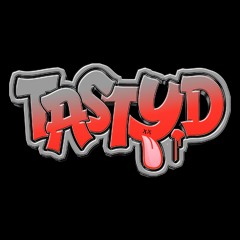 Tasty D - Feel The Power.wav