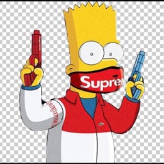 Lil Thizzle feat. Swift$DaMajor x $osaJuggin