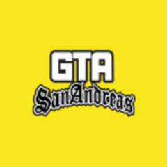 GTA San Andreas Story Behind